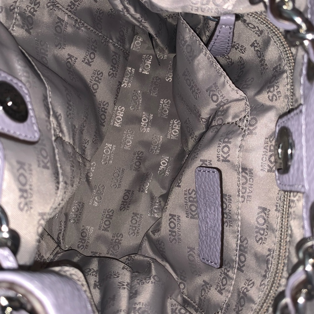 NWT Michael Kors bag - Picture 3 of 5